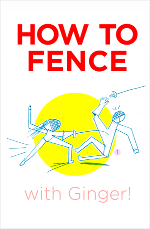HOW TO Fence