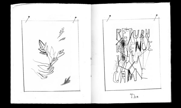 Leafs and Signals