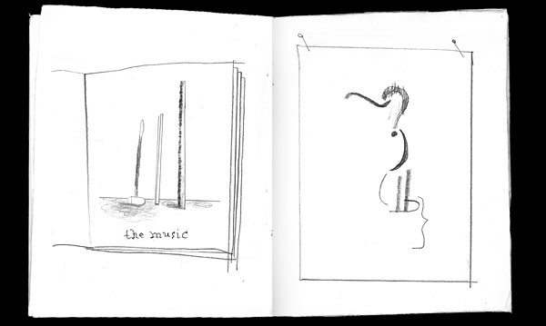 Leafs and Signals