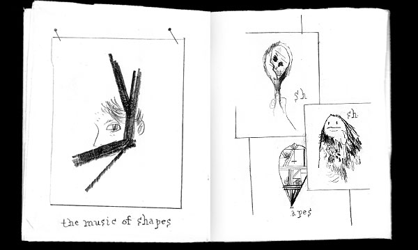 Leafs and Signals
