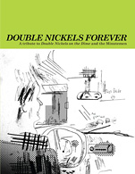 Double Nickels Forever