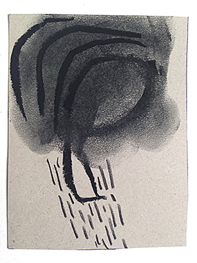 We Are Surrounded cover