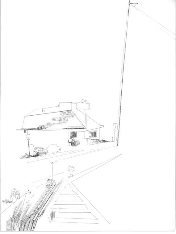 sneak page 1