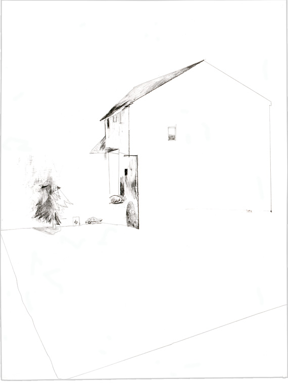 sneak page 1