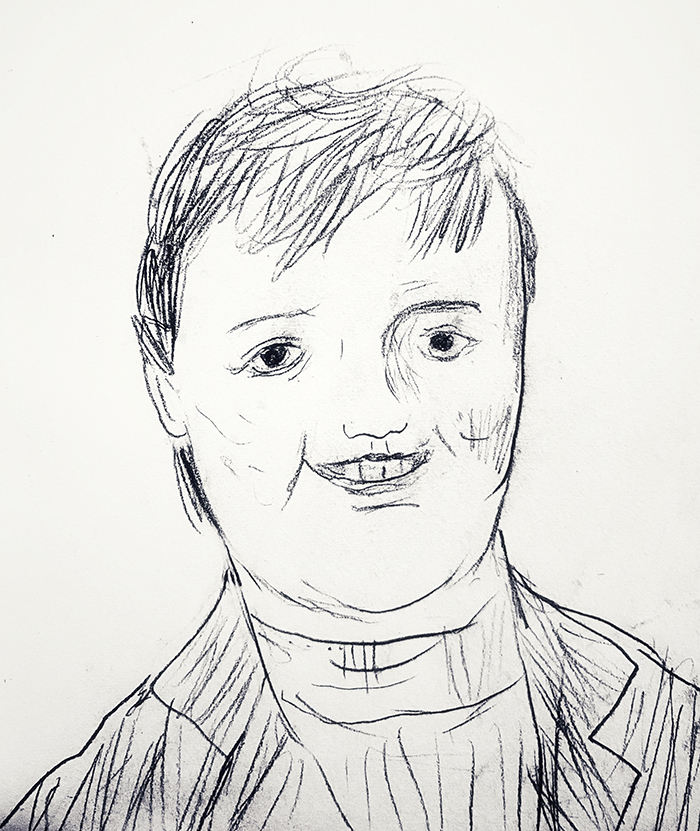 Wendy Cain, ETTP Portfolio Federal Project Director, Oak Ridge Office of Environmental Management, Department of Energy