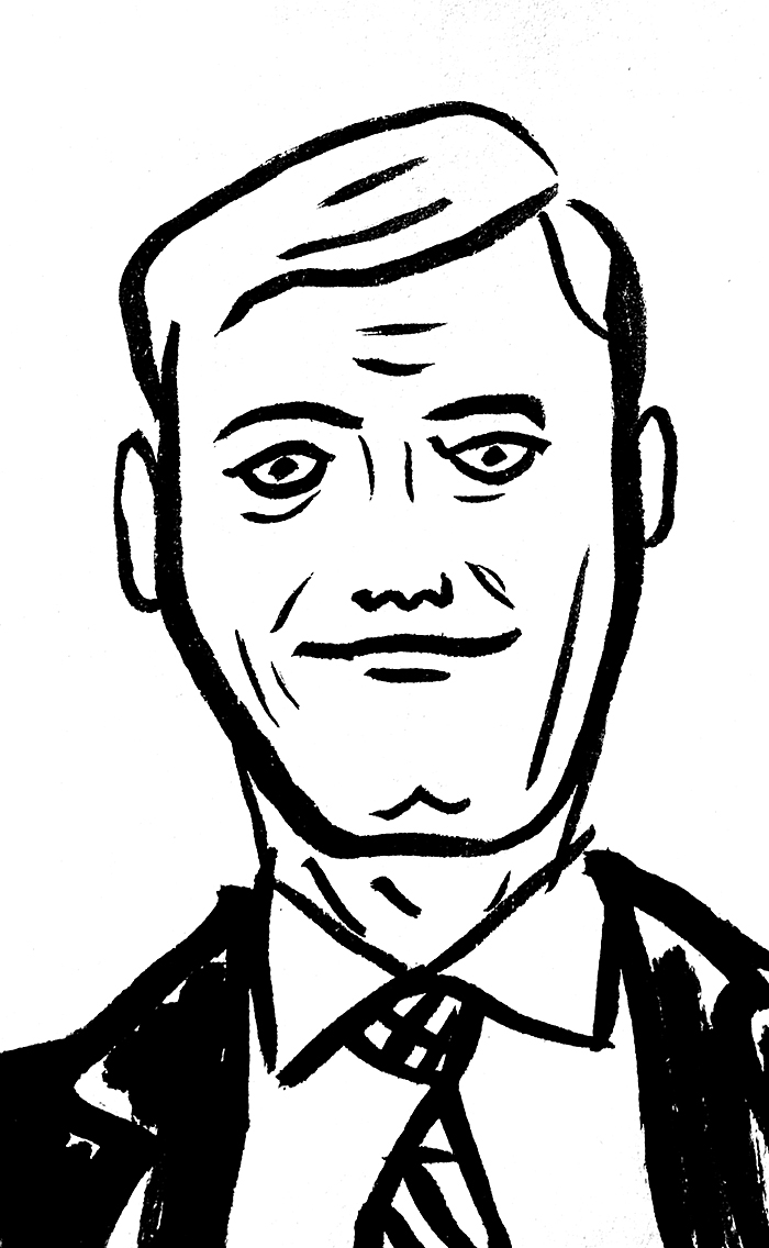 Michael Callahan, Associate Director for the Current Operations, Response and Recovery Division in the Office of Intelligence, Security and Emergency Response, U.S. Department of Transportation