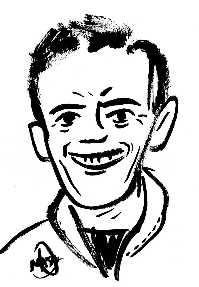 Frank Rubio, NASA astronaut