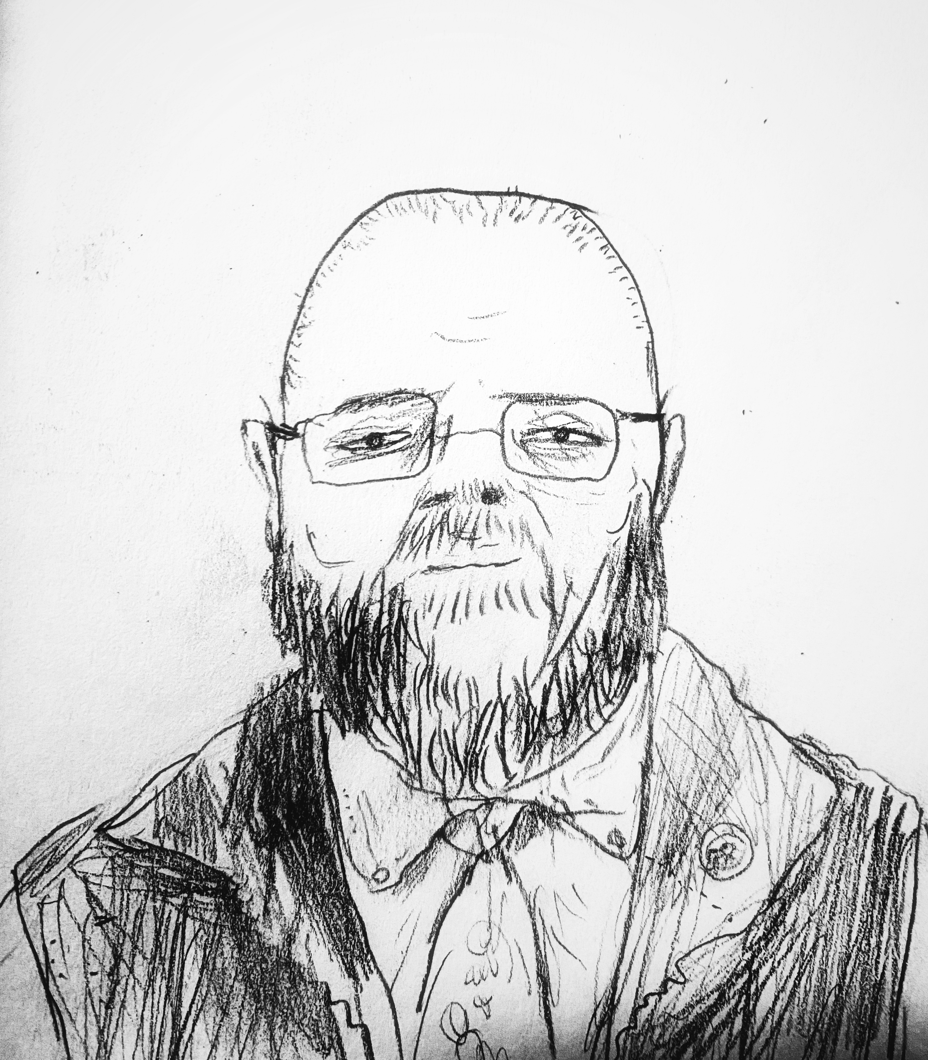 Nate Jarvis, Marine Services Chief Engineer, Saint Lawrence Seaway Development Corporation, Department of Transportation