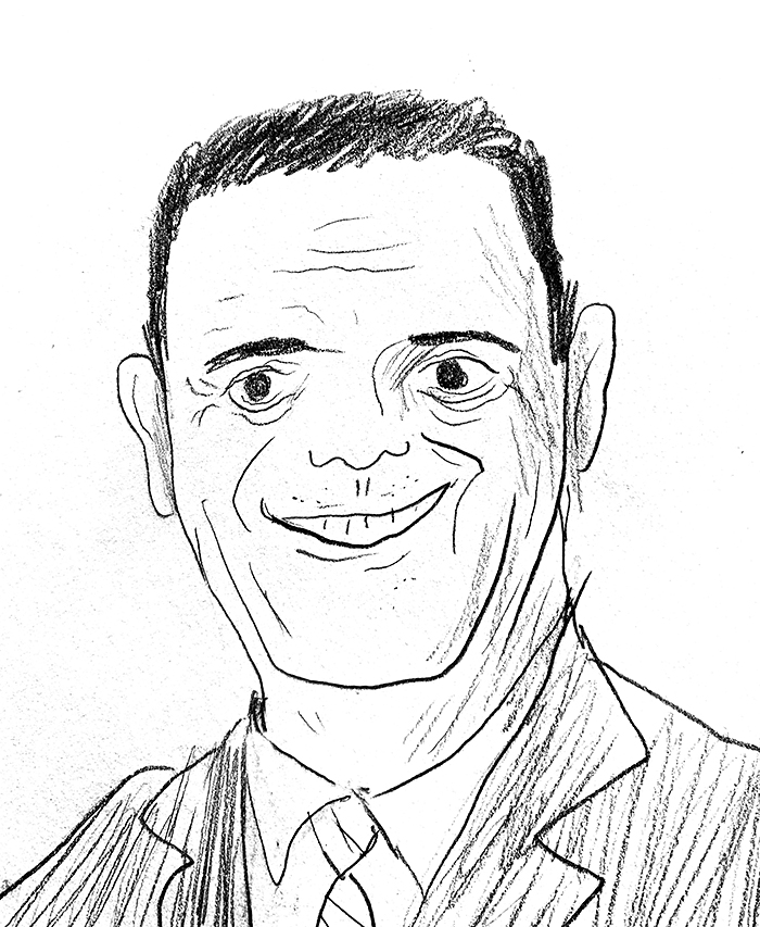 James Michael Mike O'Malley, Senior Advisor to NORAD & USNORTHCOM, U.S. Department of Transportation