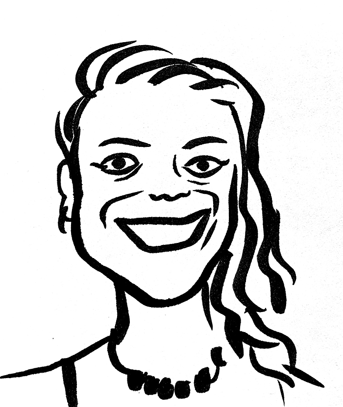 Liz Orwig, Director of Communications, Office of Energy Efficiency and Renewable Energy, U.S. Deartment of Energy