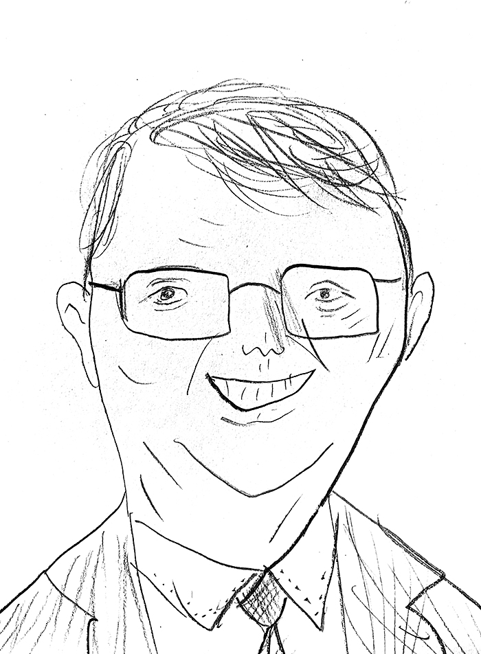 Todd Richardson, General Deputy Assistant Secretary for Policy Development and Research, Office of Policy Development and Research, U.S. Department of Housing and Urban Development